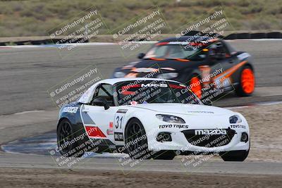 media/Apr-16-2022-Nasa (Sat) [[8310accc35]]/Race Group B/Session 2 (Offramp)/